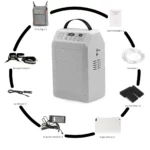 jeauyy-portable-oxygen-concentrator-1-5l