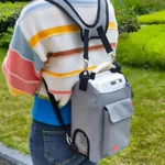 jeauyy-portable-oxygen-concentrator-1-5l