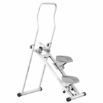 Ailuosi Climbing Stairs Machine