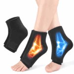 Ice Packs for Feet