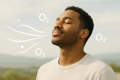 Complete Guide to Oxygen Therapy Devices: Benefits & When to Use Them