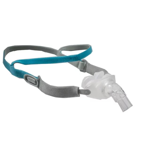 CPAP Nose Pillow Mask PM2