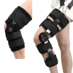 Knee Brace & Joint Support Pro