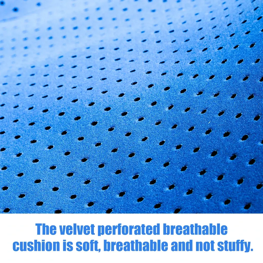 description-image-10