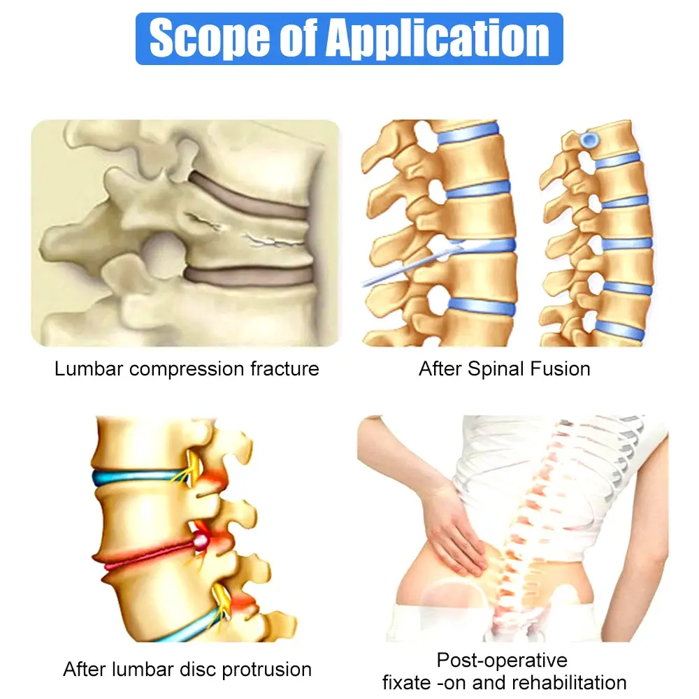 description-image-12