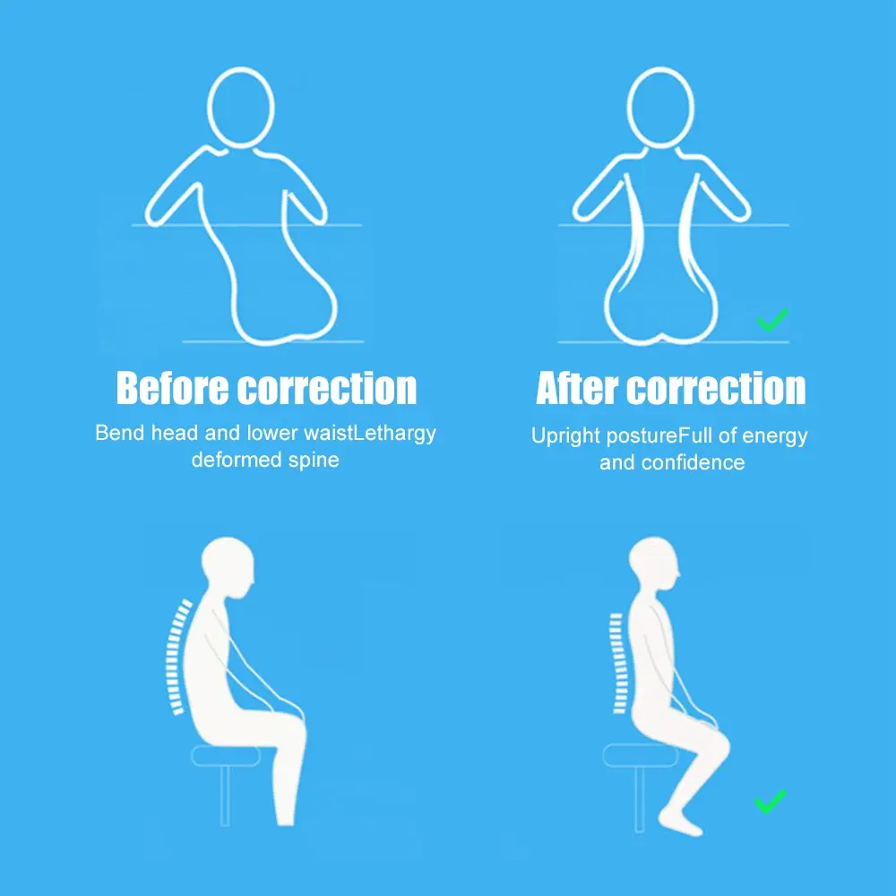 description-image-16