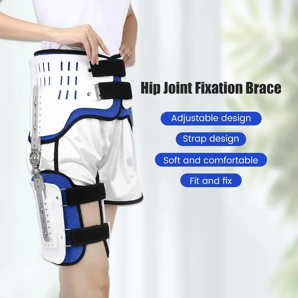 hip support brace description (1)