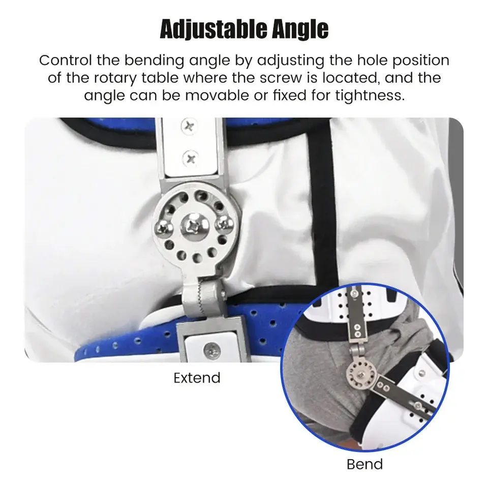 hip support brace description (3)