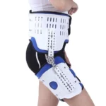 hip support brace