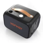 YK-H600 Portable Oxygen Generator