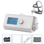 OEM™ Auto-S CPAP/APAP Machine