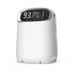 Smart Home Oxygen Generator Machine 7L – YK-101N
