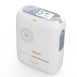 YK-P510 Mini Portable Oxygen Machine