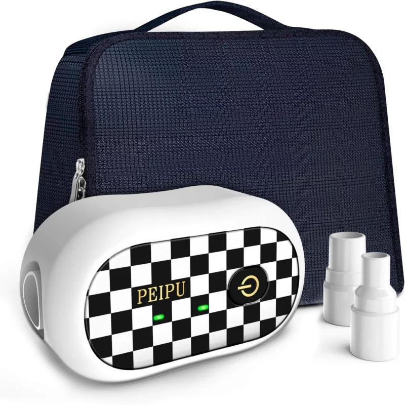 CPAP-Cleaner-and-Sanitizer-Bundle