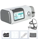 YA LING™ Smart CPAP/APAP Machine