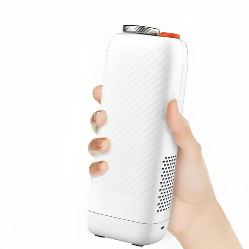 Mini Oxygen Concentrator for Travel 3L-93%