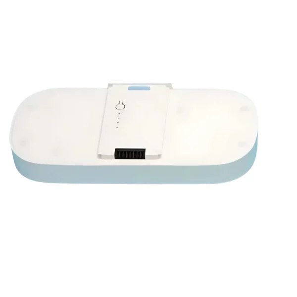 Extra Battery DN-BE12 (8 cells)