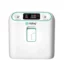 Home Oxygen Concentrator with Nebulizer