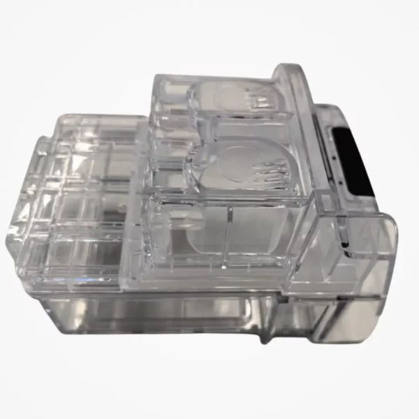 Replacement Water Tank for Smart Auto BiPAP Machine