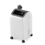 1-5L Home Oxygen Concentrator