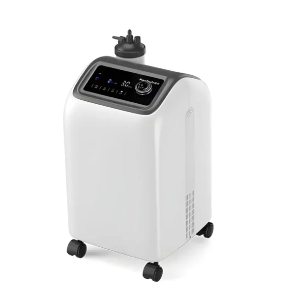 1-5L Home Oxygen Concentrator