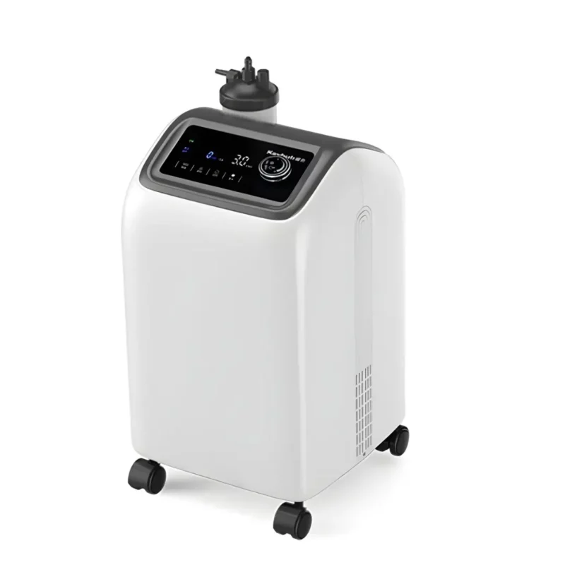1-5L Home Oxygen Concentrator