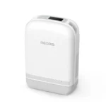 M5-A Portable Oxygen Machine 1–5L