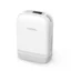 M5-A Portable Oxygen Machine 1–5L