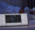 CPAP Machine Cost UK
