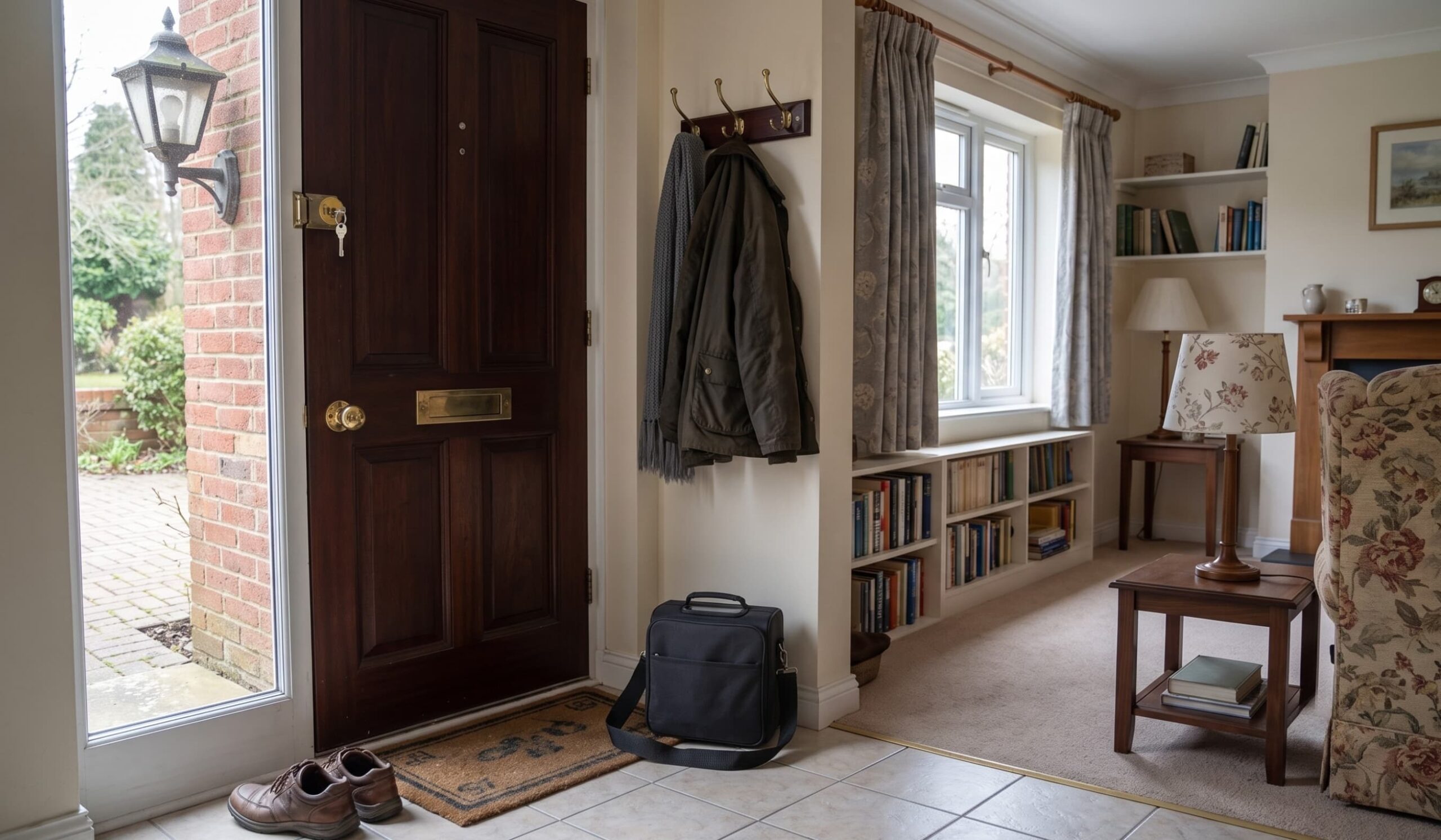 Portable Oxygen Concentrator vs home machines