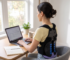 Best Posture Correctors UK 2026 - Tested & Reviewed