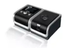 Automatic CPAP Machine E-20AJ with Free Mask