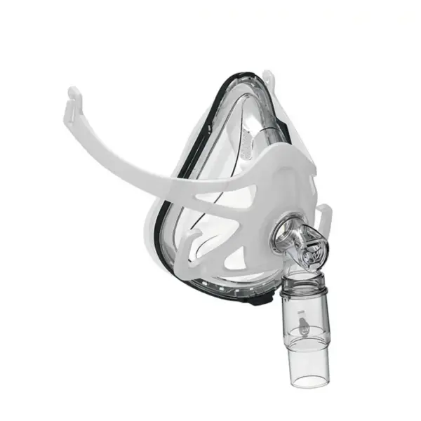 CPAP Masks