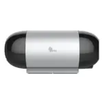 Mini Travel CPAP Machine with Free Mask