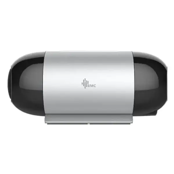 Mini Travel CPAP Machine with Free Mask