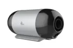 Mini Travel CPAP Machine with Free Mask